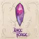Настільна гра Кузня долі (Dice Forge) - 2