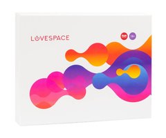 Настільна гра LoveSpace