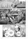 Манга Сага про Вінланд. Том 11 (Vinland Saga) - 5