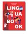 Книга Щоденник «Lingua book» - 1
