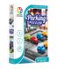Настольная игра Parking Puzzler (Паркинг. Головоломка) - 1