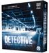 Настільна гра Detective A Modern Crime Board Game (Детектив. Сучасне розслідування) - 1