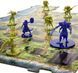 Настільна рольова гра D&D Ghosts of Saltmarsh Adventure System Board Game Expansion - 2