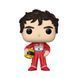 Ігрова фігурка Funko POP! - Айртон Сенна (McLaren)