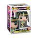 Ігрова фігурка Funko POP! серії Monster High - Клео