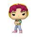Ігрова фігурка Funko POP! серії Кейпоп-мисливиці на демонів S2 - Еббі