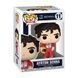 Ігрова фігурка Funko POP! - Айртон Сенна (McLaren)