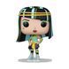 Ігрова фігурка Funko POP! серії Monster High - Клео