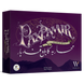 Настольная игра Pax Pamir. Большая игра (Pax Pamir: Second Edition) - 1
