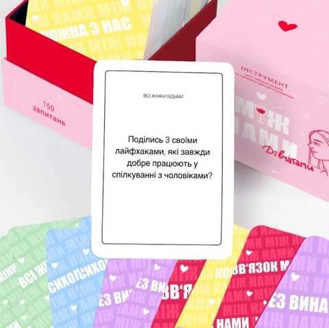 секс знакомство з дівчатами і фото та номер телефона - Результати пошуку - Клубный каталог сайтов