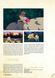 Книга Данина студії Ghibli. Майстри мрії (Studio Ghibli Dream Artists) - 5