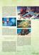 Книга Данина студії Ghibli. Майстри мрії (Studio Ghibli Dream Artists) - 4