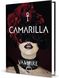 Настільна рольова гра Vampire The Masquerade 5th Edition Camarilla - 1