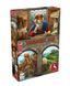 Настільна гра Ганзейський союз. Повне видання (Hansa Teutonica: Big Box) - 12