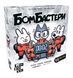 Настільна гра Бомбастери (Bomb Busters) - 10