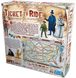Ticket to Ride: Америка - 5