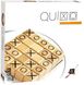 Настольная игра Квиксо (Quixo) - 1