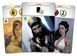 Настольная игра 7 Wonders (2nd Edition): Leaders (7 Чудес 2-ге видання: Лідери) - 4