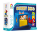 Настольная игра Bunny Boo (Кролик БУ) - 5