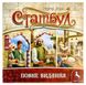 Настольная игра Стамбул. Повне видання (Istanbul: Big Box) - 10