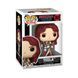 Ігрова фігурка Funko POP! серії Володарі Всесвіту - Тіла (2026)
