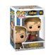 Ігрова фігурка Funko POP! серії Fallout - Цезар