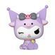 Ігрова фігурка Funko POP! серії Sanrio: Hello Kitty - Куромі (косплей корівки)