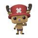 Ігрова фігурка Funko POP! серії Великий куш S1 - Чоппер