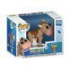 Ігрова фігурка Funko POP! серії Історія іграшок 5 - Булзай