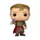 Ігрова фігурка Funko POP! серії Fallout - Цезар