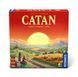 Настільна гра CATAN - УЦІНКА - 1