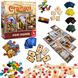 Настольная игра Стамбул. Повне видання (Istanbul: Big Box) - 3