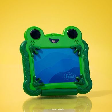 Ігрова фігурка Funko POP! серії Історія іграшок 5 - Ліліпад