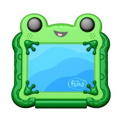 Ігрова фігурка Funko POP! серії Історія іграшок 5 - Ліліпад