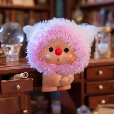 Колекційна фігурка POP TOP JOTOYS серії Oyo - Історія Сузір'я