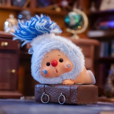 Колекційна фігурка POP TOP JOTOYS серії Oyo - Історія Сузір'я