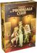 Настільна гра The Prodigals Club - 1