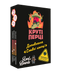 Настольная игра Крутые перцы. Славные Ребята - УЦІНКА 2 - 1