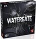 Настільна гра Watergate (Уотергейт) - 1