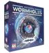 Настільна гра Wormholes - 1