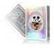 Карти гральні Bicycle Disney 100 Year Anniversary Standard Index (limited edition) - 3