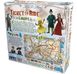 Ticket to Ride: Europe - 5