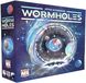 Настольная игра Wormholes - 4
