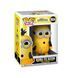 Ігрова фігурка Funko POP! cерії Посіпаки 2 - Кунг-фу Кевін