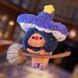 Колекційна фігурка POP TOP JOTOYS серії Oyo - Історія Сузір'я