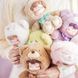 Мʼяка іграшка Рор Тор Rolife серії Nanci &ndash; Милі ведмедики