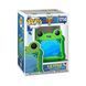 Ігрова фігурка Funko POP! серії Історія іграшок 5 - Ліліпад
