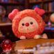Колекційна фігурка POP TOP JOTOYS серії Oyo - Історія Сузір'я
