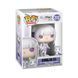Набір ігрових фігурок Funko POP! серії Re:ZERO - Емілія з Паком