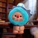 Колекційна фігурка POP TOP JOTOYS серії Oyo - Історія Сузір'я